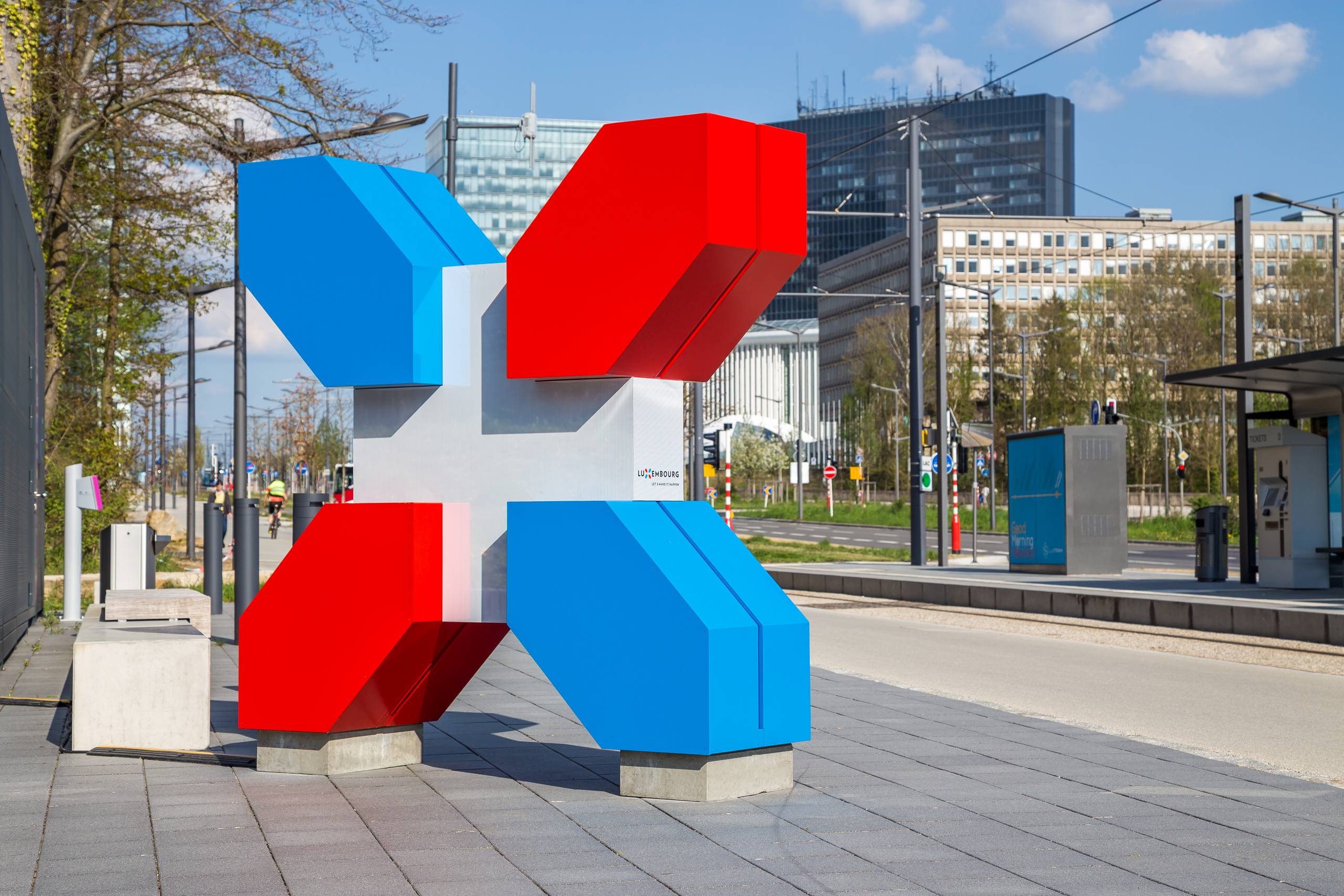2019 Luxemburg und Belgien   151